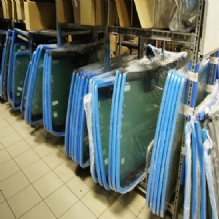 Image for Auto Glassman LLC with ID of: 914021