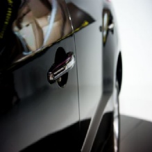 Image for Auto Glassman LLC with ID of: 914022