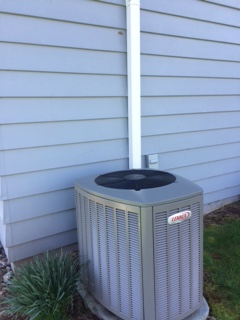 Image for Alpine Heating & Air Conditioning with ID of: 914026