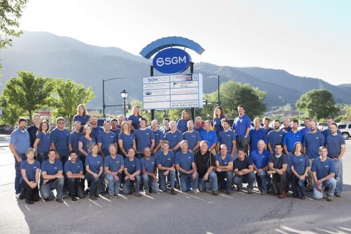 Image for SGM with ID of: 914040