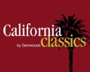 Image for California Classics Floors with ID of: 914044