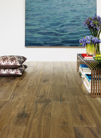 Image for California Classics Floors with ID of: 914049