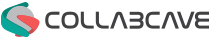 Image for Collaboration Tool with ID of: 914075