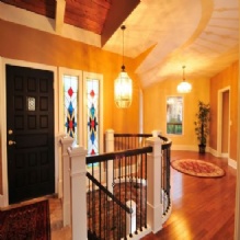 Image for Lighting Inc. with ID of: 914165