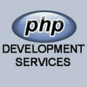 Image for PHPDevelopmentServices - Web Design & Development Company with ID of: 914179