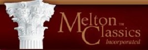 Image for Melton Classics with ID of: 914185