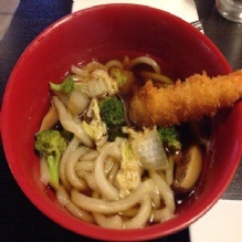 Image for Oodolee Sushi & Grill with ID of: 914211