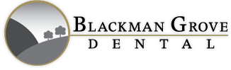 Image for Blackman Grove Dental with ID of: 914228