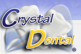 Image for Cosmetic Dentist Sacramento with ID of: 914245
