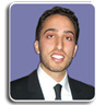 Image for Cosmetic Dentist Sacramento with ID of: 914247