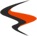 Image for Orlando Car Service Specialists with ID of: 914252