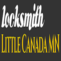 Image for Locksmith Little Canada MN with ID of: 914311