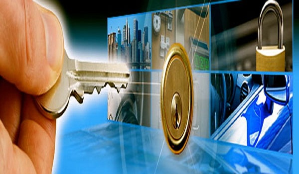 Image for Locksmith Little Canada MN with ID of: 914318