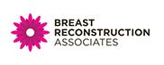 Image for Breast Reconstruction Associate with ID of: 914324