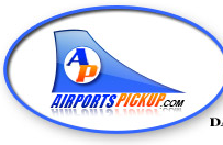 Image for Executive Transportation D/B/A AirportsPickup with ID of: 914327