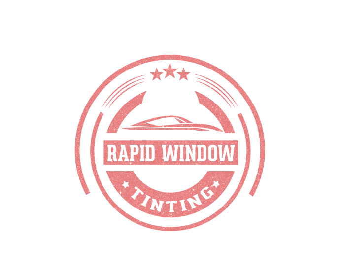 Image for Rapid Window Tinting with ID of: 914346