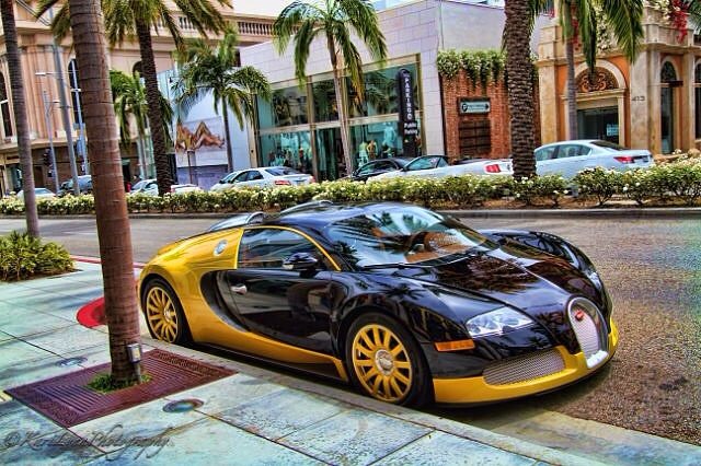 Image for Rapid Window Tinting with ID of: 914352