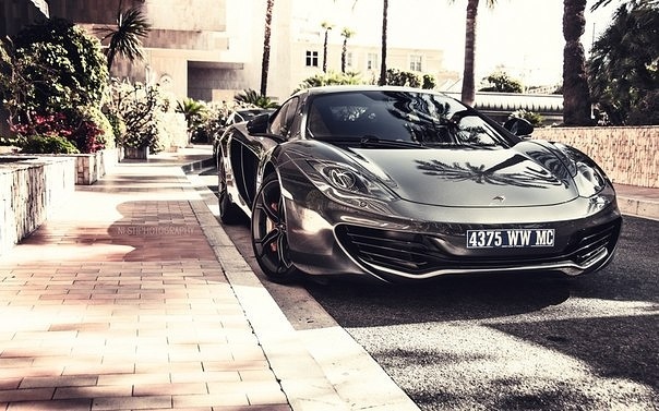 Image for Rapid Window Tinting with ID of: 914354