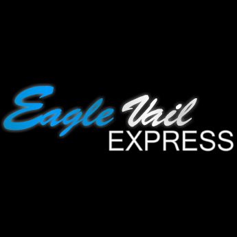 Image for Eagle Vail Express with ID of: 914374