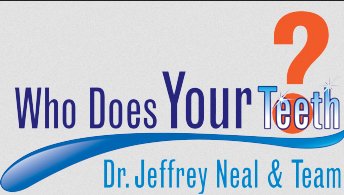 Image for Who Does Your Teeth? with ID of: 914395