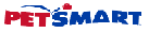 Image for Pet Supplies with ID of: 914426