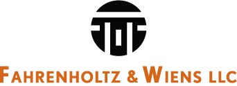 Image for Fahrenholtz & Wiens LLC with ID of: 914456