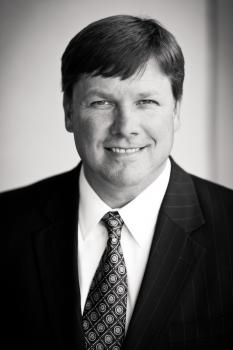 Image for Fahrenholtz & Wiens LLC with ID of: 914463