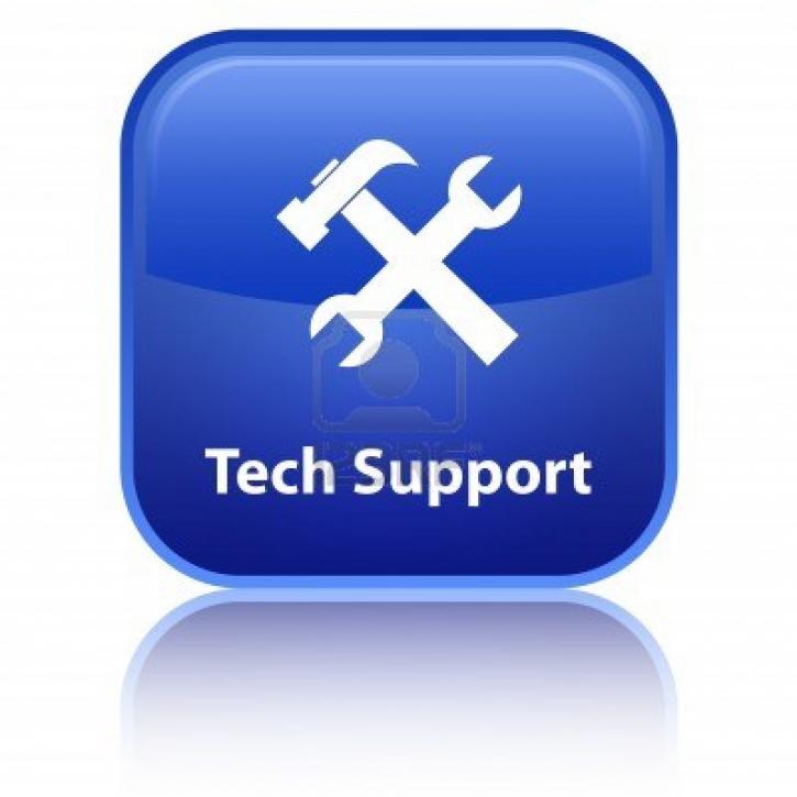 Image for Yahoo Customer Support Phone Number with ID of: 914507