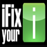 Image for iFixYouri with ID of: 914514