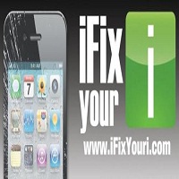 Image for iFixYouri with ID of: 914516