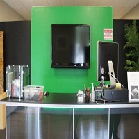Image for iFixYouri with ID of: 914519