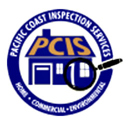 Image for Pacific Coast Inspection Service with ID of: 914529