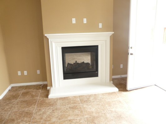 Image for Pacific Coast Inspection Service with ID of: 914533