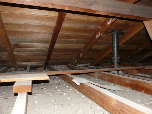 Image for Pacific Coast Inspection Service with ID of: 914535