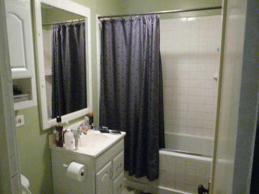 Image for Pacific Coast Inspection Service with ID of: 914538