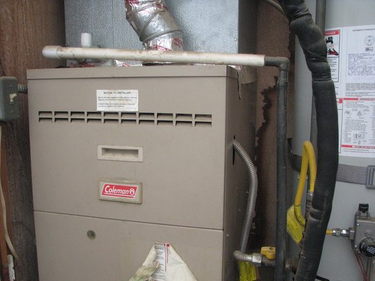 Image for Pacific Coast Inspection Service with ID of: 914542