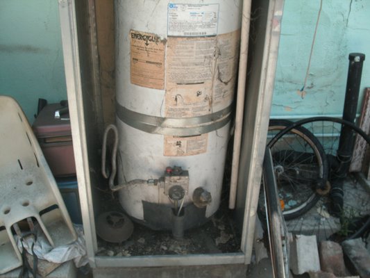 Image for Pacific Coast Inspection Service with ID of: 914543