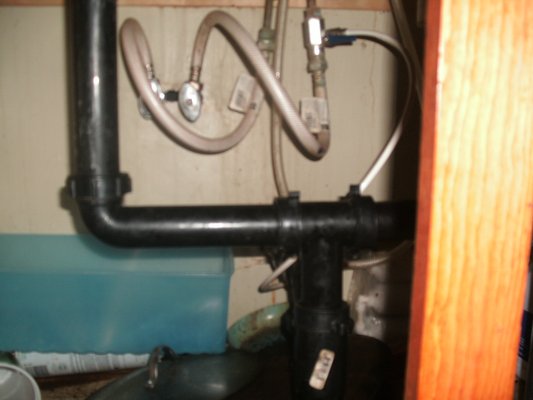 Image for Pacific Coast Inspection Service with ID of: 914546