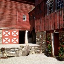 Image for Chelsea Forge Antiques & Design with ID of: 914599