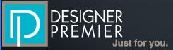 Image for Designer Premier with ID of: 914626