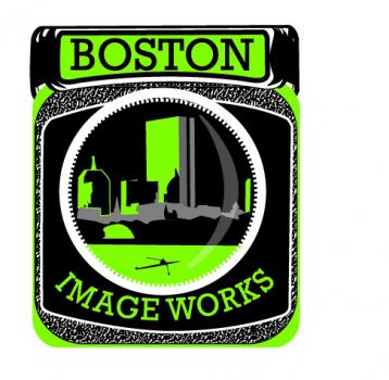 Image for Boston Image Works with ID of: 914660