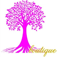 Image for Pink Tree Boutique with ID of: 914661
