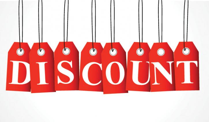 Image for Promo code for Littlewoods with ID of: 914702