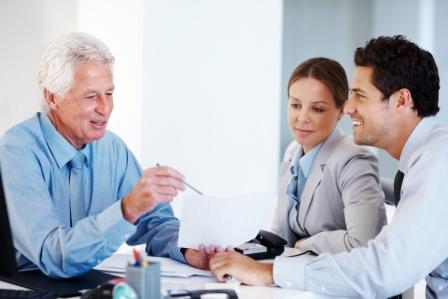 Image for Aria Law Group with ID of: 914704