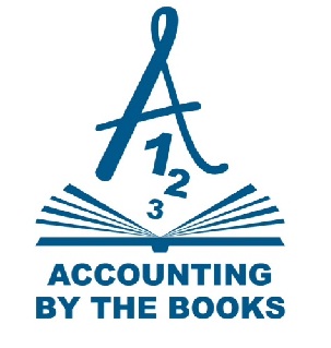 Image for Accounting by the Books with ID of: 914797