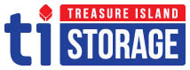 Image for Treasure Island Storage - Paterson with ID of: 914820