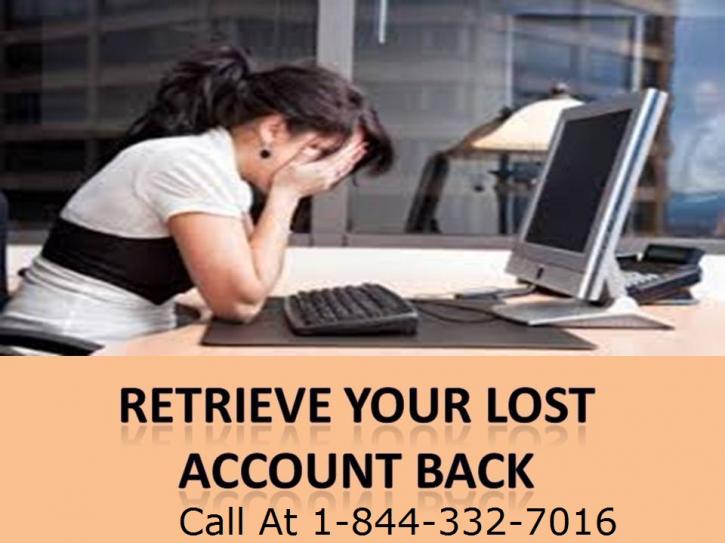 Image for Hire a Third Party Hot Mail customer support 1-844-332-7016 for on time resolution with ID of: 914830