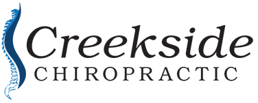 Image for Creekside Chiropractic & Massage with ID of: 914847