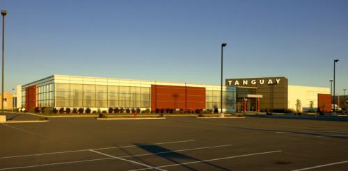 Image for Ameublements Tanguay with ID of: 914877
