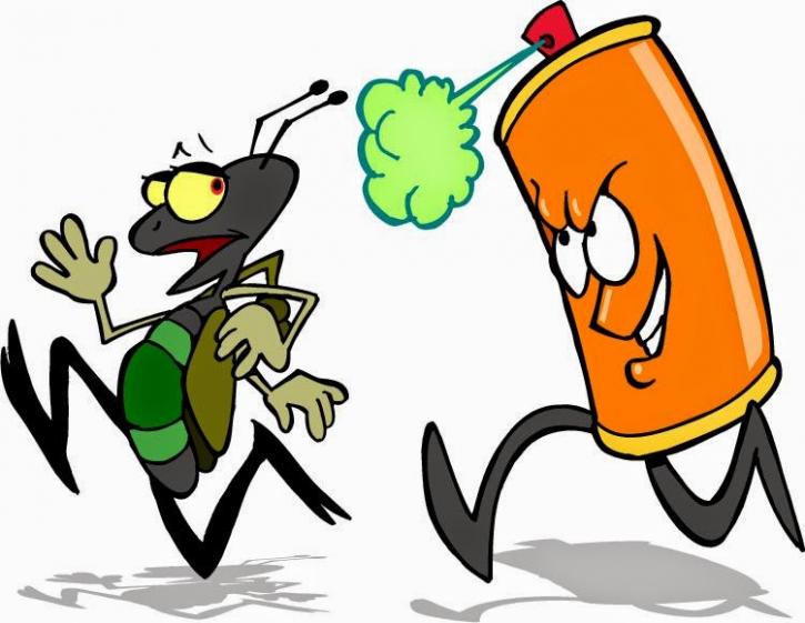 Image for JC Pest Control Now with ID of: 914905